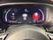 2025 Acura MDX Type S w/Advance Package