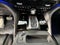 2025 Acura MDX Type S w/Advance Package