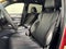 2025 Acura MDX Type S w/Advance Package