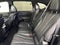 2025 Acura MDX Type S w/Advance Package