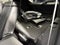 2025 Acura MDX Type S w/Advance Package