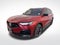 2025 Acura MDX Type S w/Advance Package