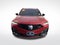 2025 Acura MDX Type S w/Advance Package