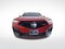 2025 Acura MDX Type S w/Advance Package