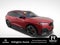 2025 Acura MDX Type S w/Advance Package