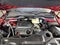 2025 Acura MDX Type S w/Advance Package