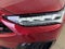 2025 Acura MDX Type S w/Advance Package