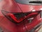 2025 Acura MDX Type S w/Advance Package