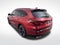 2025 Acura MDX Type S w/Advance Package