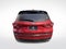2025 Acura MDX Type S w/Advance Package