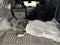 2025 Acura MDX Type S w/Advance Package