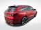 2025 Acura MDX Type S w/Advance Package