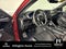 2025 Acura MDX Type S w/Advance Package