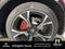 2025 Acura MDX Type S w/Advance Package