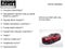 2025 Acura MDX Type S w/Advance Package