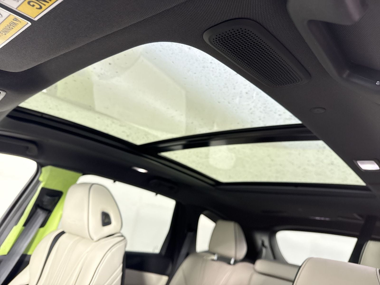 2026 Acura MDX SH-AWD Type S with Advance Package