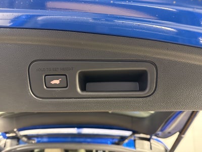 2026 Acura MDX SH-AWD Type S with Advance Package