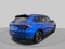 2026 Acura MDX Type S w/Advance Package