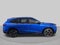 2026 Acura MDX Type S w/Advance Package