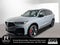 2026 Acura MDX SH-AWD Type S with Advance Package