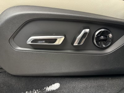 2026 Acura MDX SH-AWD Type S with Advance Package