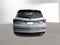 2026 Acura MDX SH-AWD Type S with Advance Package
