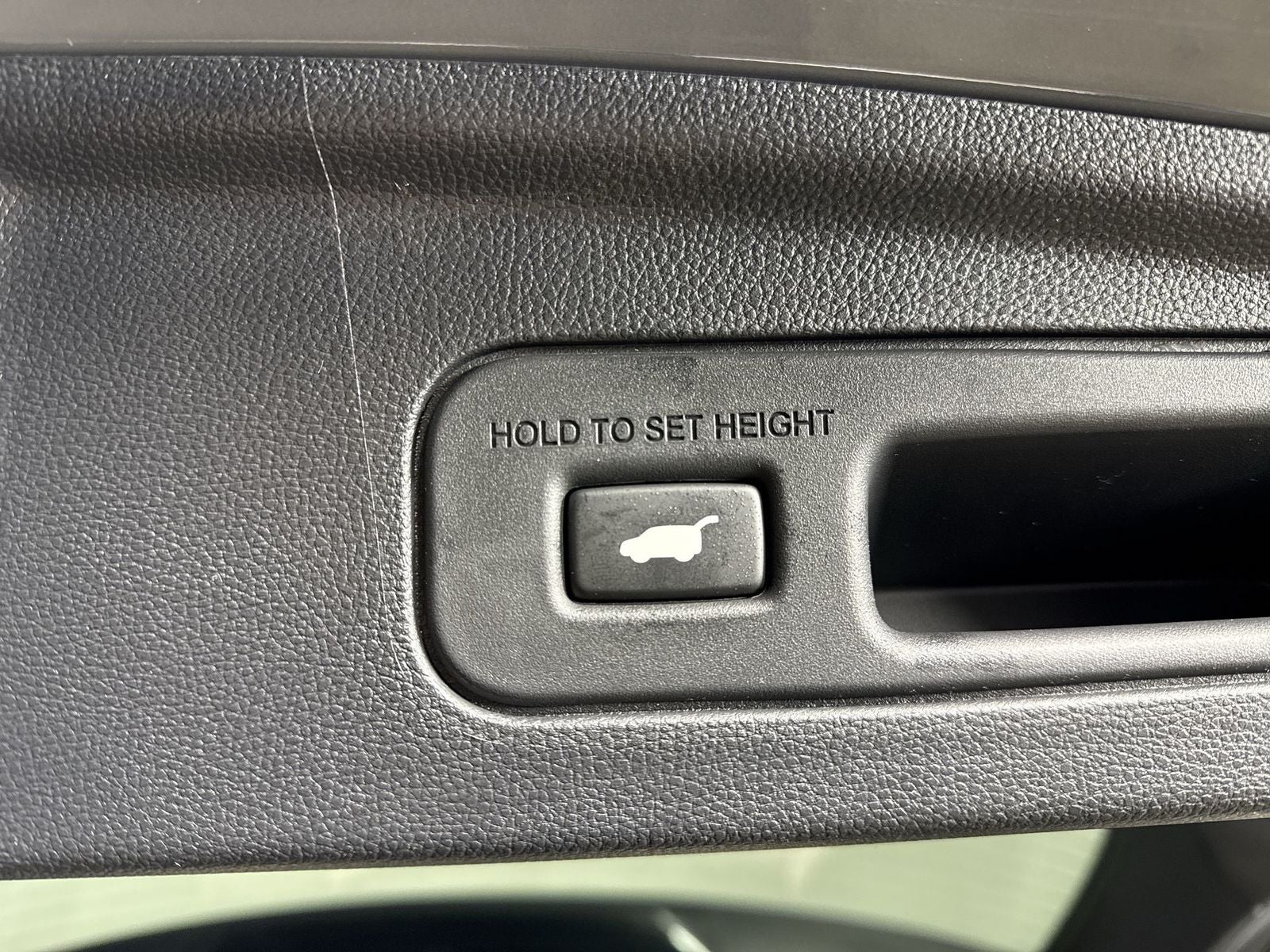 2026 Acura MDX SH-AWD Type S with Advance Package