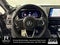 2026 Acura MDX SH-AWD Type S with Advance Package