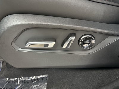 2026 Acura MDX SH-AWD Type S with Advance Package