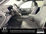 2026 Acura MDX SH-AWD Type S with Advance Package