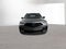 2026 Acura MDX SH-AWD Type S with Advance Package
