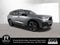 2026 Acura MDX SH-AWD Type S with Advance Package