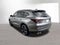 2026 Acura MDX SH-AWD Type S with Advance Package