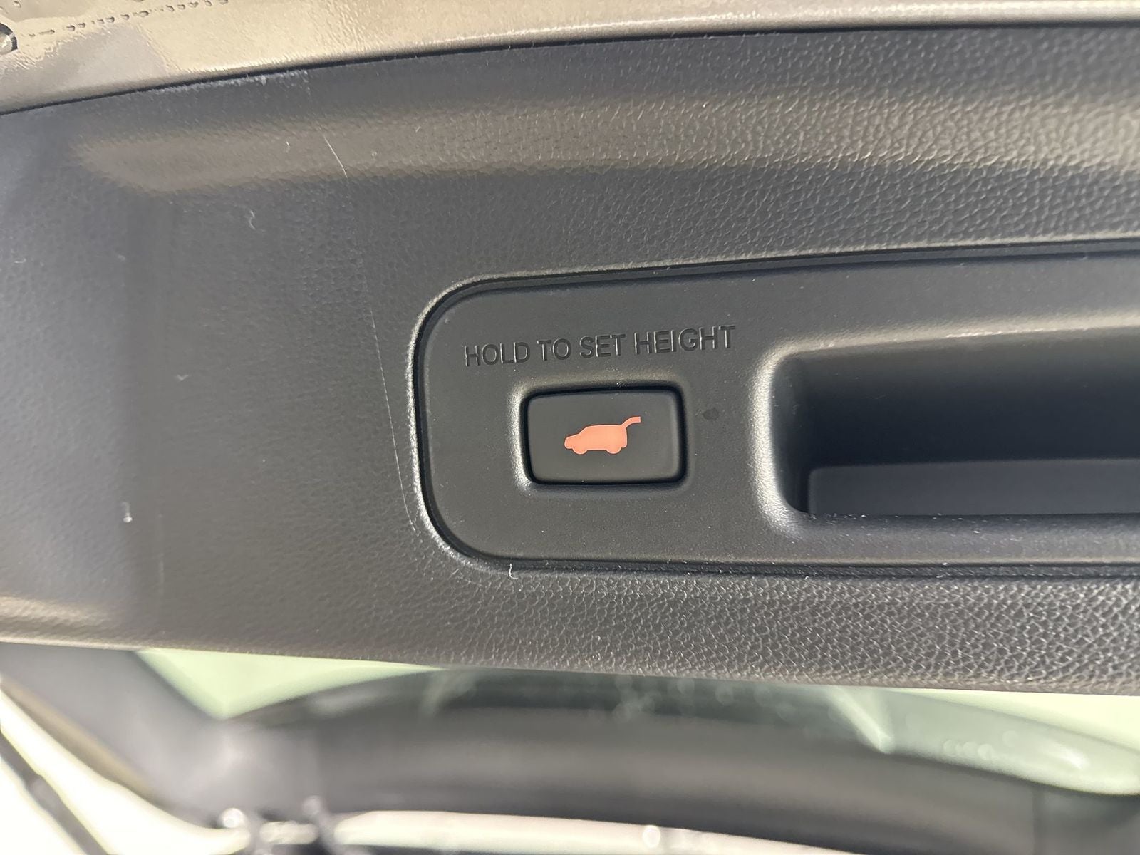 2026 Acura MDX SH-AWD Type S with Advance Package