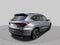 2026 Acura MDX SH-AWD Type S with Advance Package