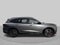 2026 Acura MDX SH-AWD Type S with Advance Package