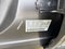 2026 Acura MDX SH-AWD Type S with Advance Package