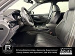 2026 Acura MDX SH-AWD Type S with Advance Package
