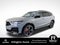 2026 Acura MDX SH-AWD Type S with Advance Package