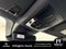 2026 Acura MDX SH-AWD Type S with Advance Package