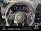 2026 Acura MDX SH-AWD Type S with Advance Package