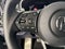 2026 Acura MDX SH-AWD Type S with Advance Package