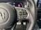 2026 Acura MDX SH-AWD Type S with Advance Package