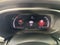 2026 Acura MDX SH-AWD Type S with Advance Package