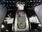 2026 Acura MDX SH-AWD Type S with Advance Package