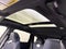 2026 Acura MDX SH-AWD Type S with Advance Package