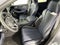 2026 Acura MDX SH-AWD Type S with Advance Package