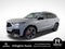 2026 Acura MDX SH-AWD Type S with Advance Package