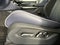 2026 Acura MDX SH-AWD Type S with Advance Package
