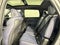 2026 Acura MDX SH-AWD Type S with Advance Package